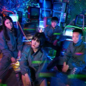 7G！YAK资料,7G！YAK最新歌曲,7G！YAKMV视频,7G！YAK音乐专辑,7G！YAK好听的歌