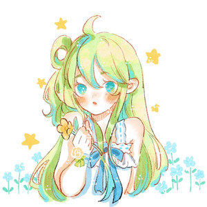 单白资料,单白最新歌曲,单白MV视频,单白音乐专辑,单白好听的歌