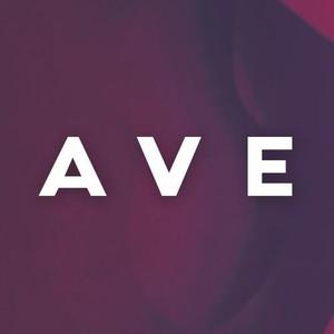 AVE & EFX资料,AVE & EFX最新歌曲,AVE & EFXMV视频,AVE & EFX音乐专辑,AVE & EFX好听的歌