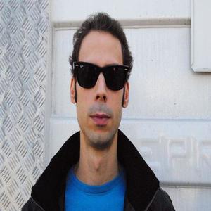 Soulwerk资料,Soulwerk最新歌曲,SoulwerkMV视频,Soulwerk音乐专辑,Soulwerk好听的歌