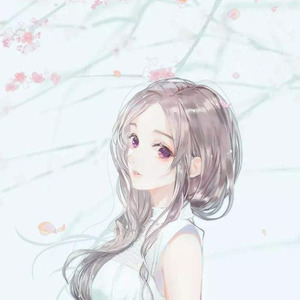 安寂资料,安寂最新歌曲,安寂MV视频,安寂音乐专辑,安寂好听的歌