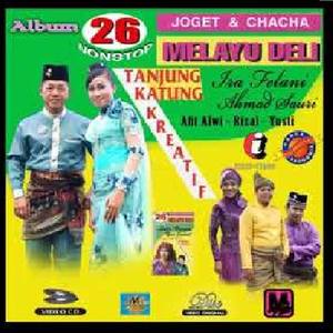 Rizal资料,Rizal最新歌曲,RizalMV视频,Rizal音乐专辑,Rizal好听的歌