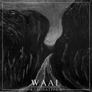 Waal资料,Waal最新歌曲,WaalMV视频,Waal音乐专辑,Waal好听的歌