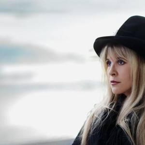 Klonopin资料,Klonopin最新歌曲,KlonopinMV视频,Klonopin音乐专辑,Klonopin好听的歌