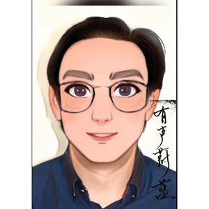 有声蔚蓝资料,有声蔚蓝最新歌曲,有声蔚蓝MV视频,有声蔚蓝音乐专辑,有声蔚蓝好听的歌