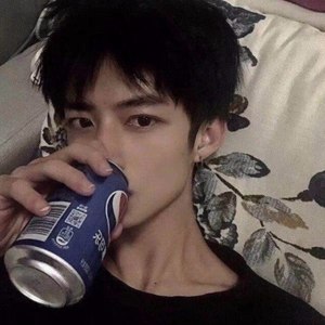 晚安资料,晚安最新歌曲,晚安MV视频,晚安音乐专辑,晚安好听的歌