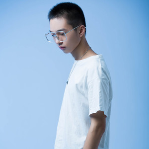 滕开元资料,滕开元最新歌曲,滕开元MV视频,滕开元音乐专辑,滕开元好听的歌