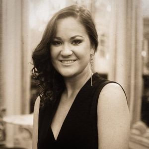 Éléonore Pancrazi资料,Éléonore Pancrazi最新歌曲,Éléonore PancraziMV视频,Éléonore Pancrazi音乐专辑,Éléonore Pancrazi好听的歌