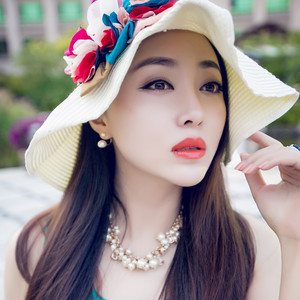 关芯资料,关芯最新歌曲,关芯MV视频,关芯音乐专辑,关芯好听的歌