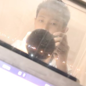 Sufflection资料,Sufflection最新歌曲,SufflectionMV视频,Sufflection音乐专辑,Sufflection好听的歌