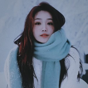 蔡婷资料,蔡婷最新歌曲,蔡婷MV视频,蔡婷音乐专辑,蔡婷好听的歌