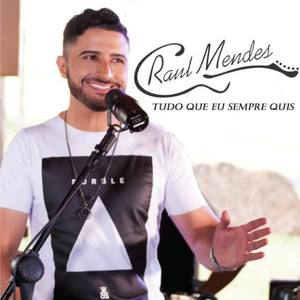 Raul Mendes
