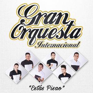 Gran Orquesta Internacional