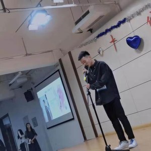 陈守双资料,陈守双最新歌曲,陈守双MV视频,陈守双音乐专辑,陈守双好听的歌