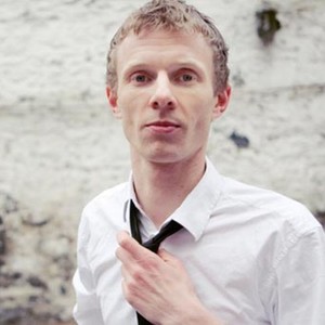 Kormac资料,Kormac最新歌曲,KormacMV视频,Kormac音乐专辑,Kormac好听的歌