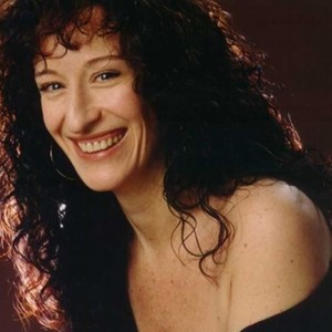 Julia Zenko资料,Julia Zenko最新歌曲,Julia ZenkoMV视频,Julia Zenko音乐专辑,Julia Zenko好听的歌
