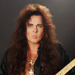 Yngwie Malmsteen资料,Yngwie Malmsteen最新歌曲,Yngwie MalmsteenMV视频,Yngwie Malmsteen音乐专辑,Yngwie Malmsteen好听的歌