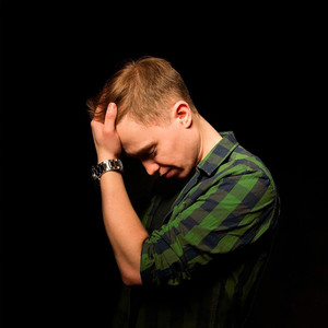 Greenjelin资料,Greenjelin最新歌曲,GreenjelinMV视频,Greenjelin音乐专辑,Greenjelin好听的歌