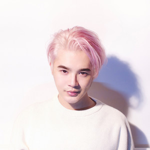 岳伽南K!yo资料,岳伽南K!yo最新歌曲,岳伽南K!yoMV视频,岳伽南K!yo音乐专辑,岳伽南K!yo好听的歌