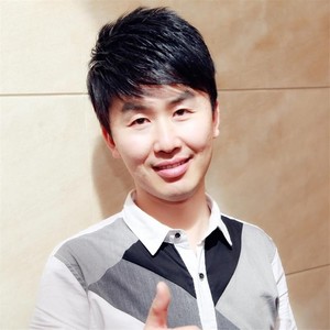 大彬资料,大彬最新歌曲,大彬MV视频,大彬音乐专辑,大彬好听的歌