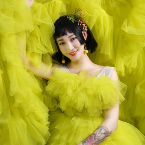 冷莫茹资料,冷莫茹最新歌曲,冷莫茹MV视频,冷莫茹音乐专辑,冷莫茹好听的歌