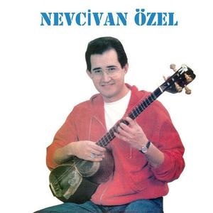 Nevbahar Özel