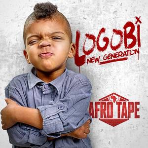 Logobi New Generation