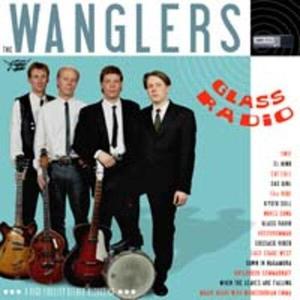 The Wanglers