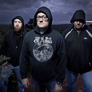 Conan资料,Conan最新歌曲,ConanMV视频,Conan音乐专辑,Conan好听的歌