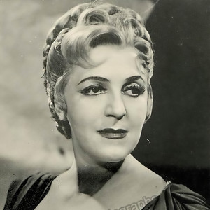 Maria Von Ilosvay资料,Maria Von Ilosvay最新歌曲,Maria Von IlosvayMV视频,Maria Von Ilosvay音乐专辑,Maria Von Ilosvay好听的歌