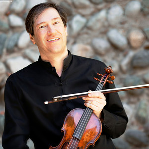 Guido Rimonda资料,Guido Rimonda最新歌曲,Guido RimondaMV视频,Guido Rimonda音乐专辑,Guido Rimonda好听的歌