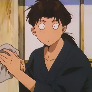万有引力.甜甜女生版