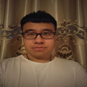 MC大月资料,MC大月最新歌曲,MC大月MV视频,MC大月音乐专辑,MC大月好听的歌