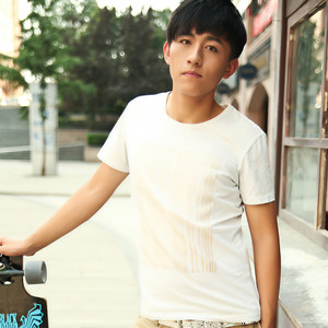 秦泽华资料,秦泽华最新歌曲,秦泽华MV视频,秦泽华音乐专辑,秦泽华好听的歌