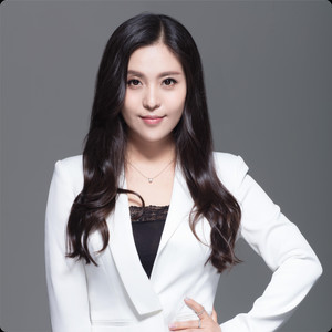 张继心资料,张继心最新歌曲,张继心MV视频,张继心音乐专辑,张继心好听的歌