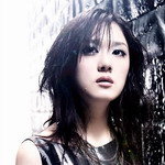 뷰티풀 데이즈 (Beautiful Days)资料,뷰티풀 데이즈 (Beautiful Days)最新歌曲,뷰티풀 데이즈 (Beautiful Days)MV视频,뷰티풀 데이즈 (Beautiful Days)音乐专辑,뷰티풀 데이즈 (Beautiful Days)好听的歌