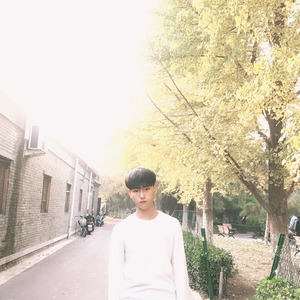 Zekko资料,Zekko最新歌曲,ZekkoMV视频,Zekko音乐专辑,Zekko好听的歌