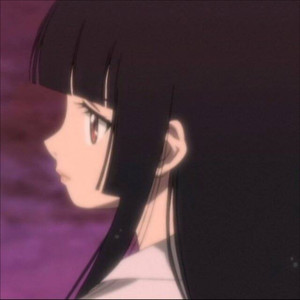 一只小阿舞资料,一只小阿舞最新歌曲,一只小阿舞MV视频,一只小阿舞音乐专辑,一只小阿舞好听的歌