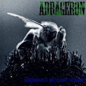 Adrageron