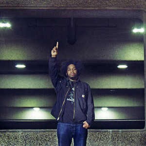 Juice Aleem资料,Juice Aleem最新歌曲,Juice AleemMV视频,Juice Aleem音乐专辑,Juice Aleem好听的歌