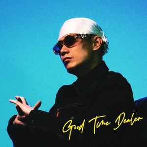 Ki.DAstronaut资料,Ki.DAstronaut最新歌曲,Ki.DAstronautMV视频,Ki.DAstronaut音乐专辑,Ki.DAstronaut好听的歌