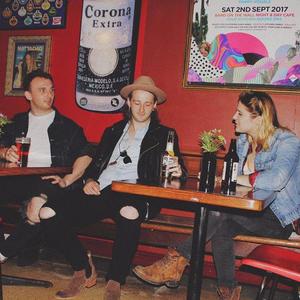 Ashley Sherlock资料,Ashley Sherlock最新歌曲,Ashley SherlockMV视频,Ashley Sherlock音乐专辑,Ashley Sherlock好听的歌