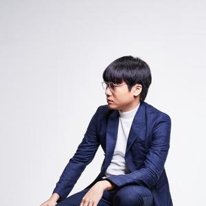 林尚进资料,林尚进最新歌曲,林尚进MV视频,林尚进音乐专辑,林尚进好听的歌