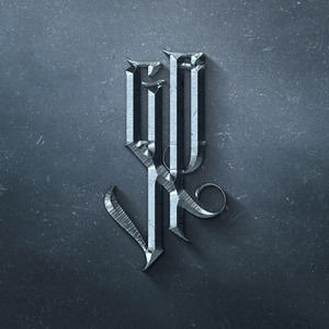 何邪资料,何邪最新歌曲,何邪MV视频,何邪音乐专辑,何邪好听的歌