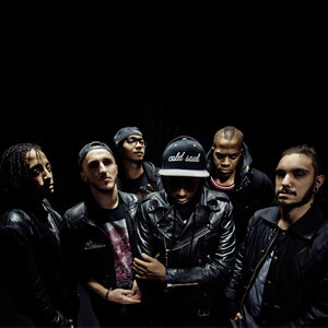 As They Burn资料,As They Burn最新歌曲,As They BurnMV视频,As They Burn音乐专辑,As They Burn好听的歌