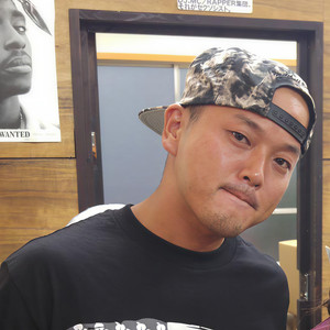 NEECH资料,NEECH最新歌曲,NEECHMV视频,NEECH音乐专辑,NEECH好听的歌