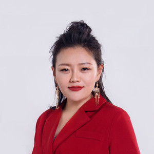 我在这里