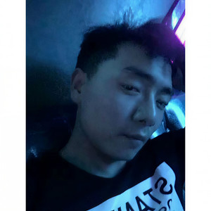 花哨岐总资料,花哨岐总最新歌曲,花哨岐总MV视频,花哨岐总音乐专辑,花哨岐总好听的歌