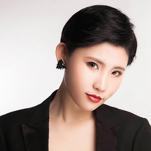 陈思潼资料,陈思潼最新歌曲,陈思潼MV视频,陈思潼音乐专辑,陈思潼好听的歌