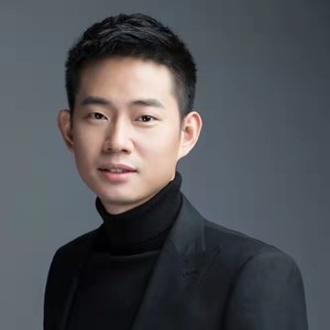 真理查德资料,真理查德最新歌曲,真理查德MV视频,真理查德音乐专辑,真理查德好听的歌